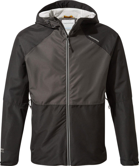 Men's Horizon Waterproof Jacket