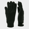 Unisex Thinsulate Knit Fleece Gloves