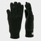 Unisex Thinsulate Knit Fleece Gloves