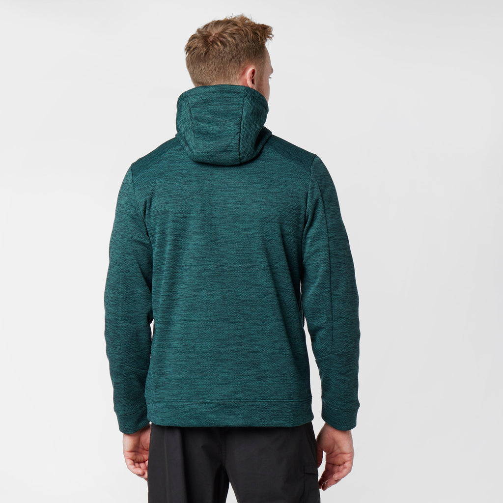 Men's Strata Fleece Jacket