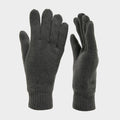 Peter Storm Unisex Thinsulate Knit Fleece Gloves