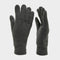 Peter Storm Unisex Thinsulate Knit Fleece Gloves