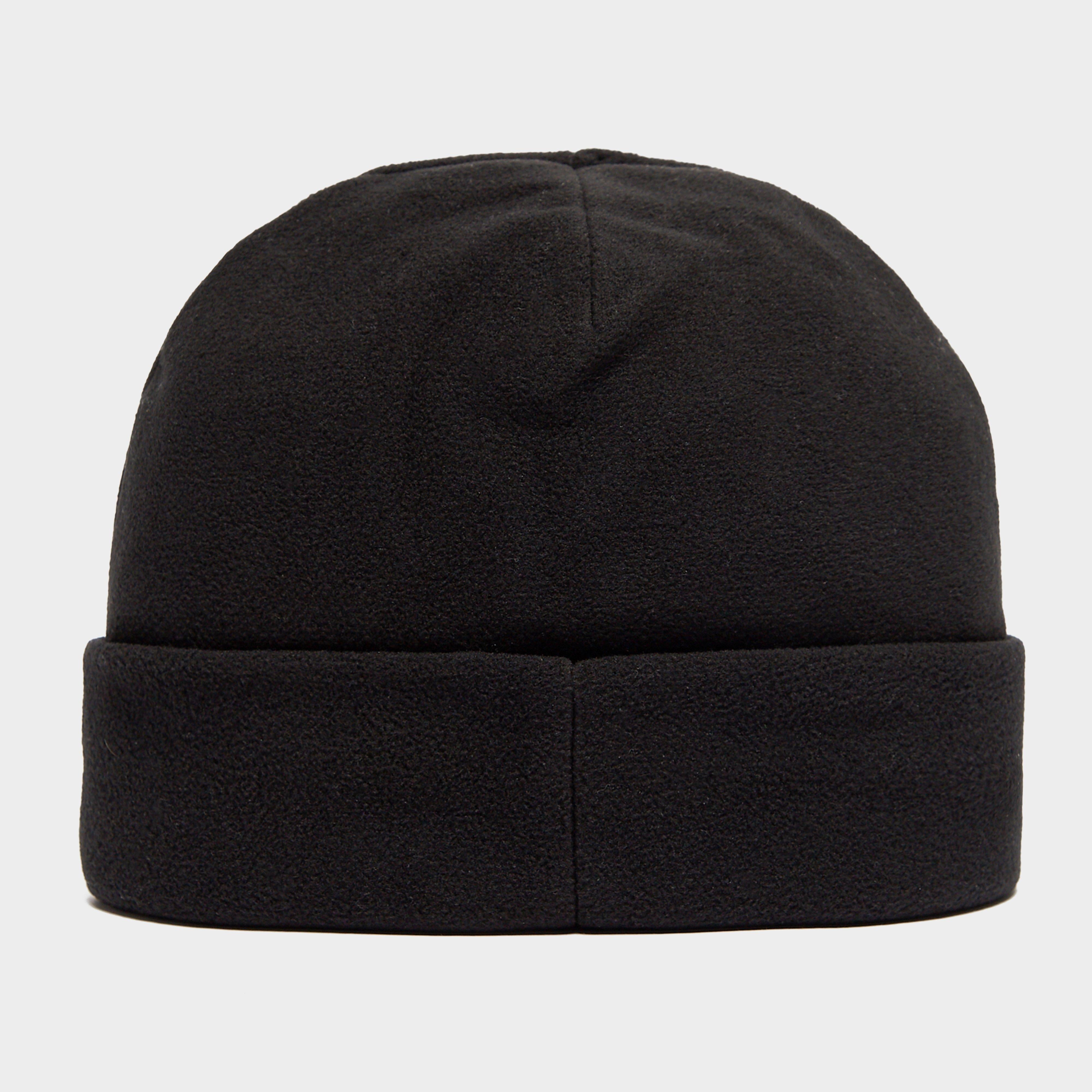 Kid's Thinsulate Beanie Hat
