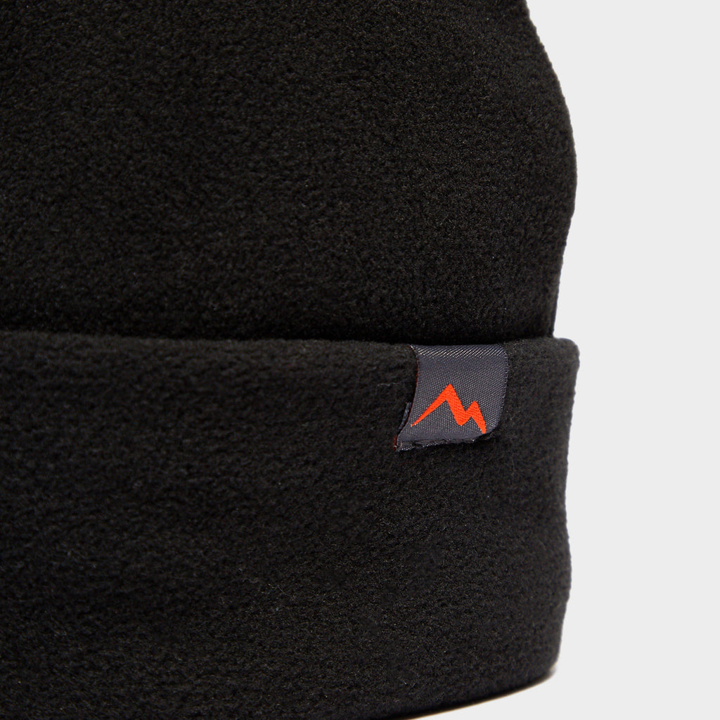 Kid's Thinsulate Beanie Hat
