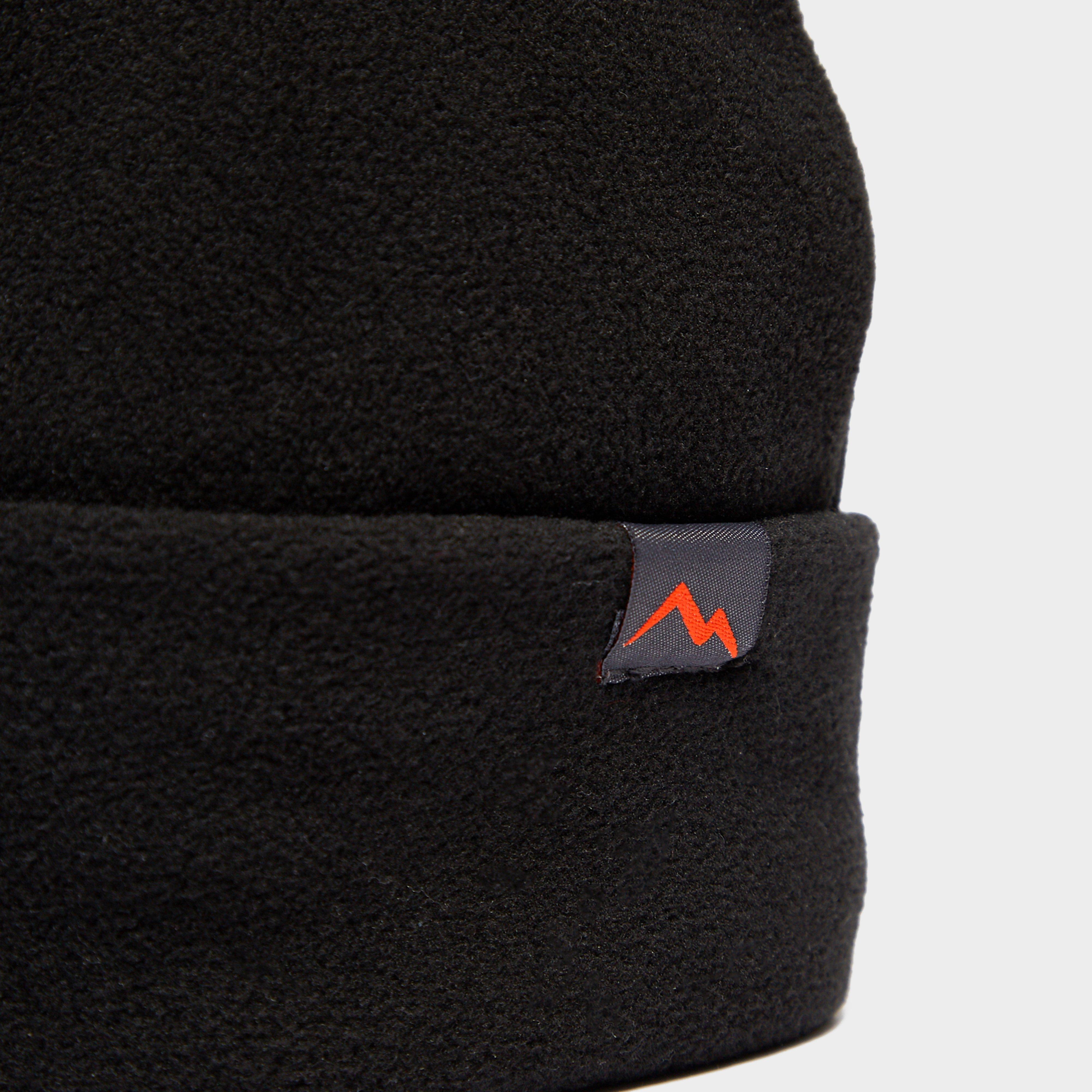 Kid's Thinsulate Beanie Hat