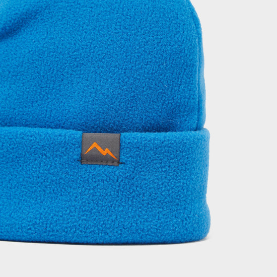 Kid's Thinsulate Knit Beanie Hat