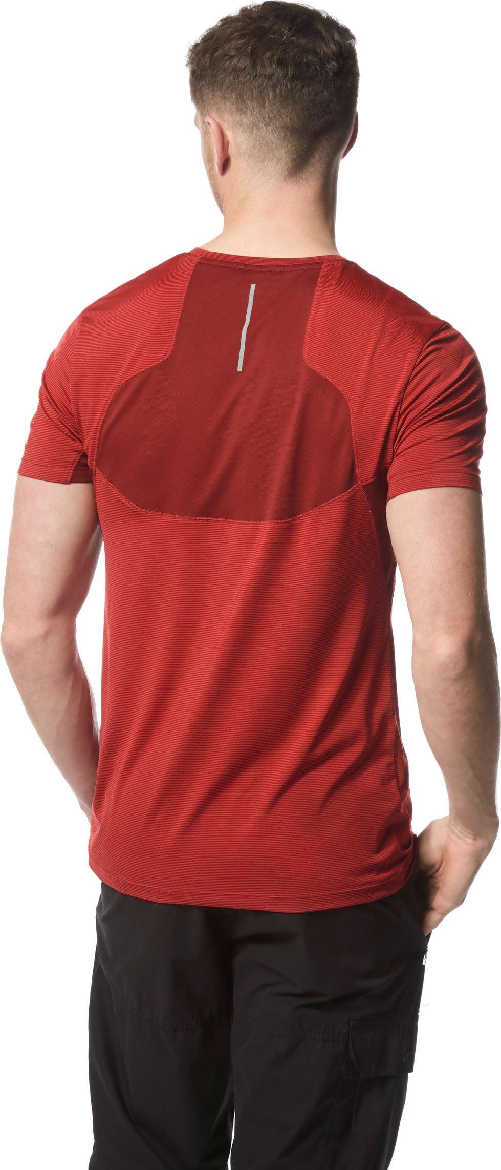 Men's Fusion T-Shirt