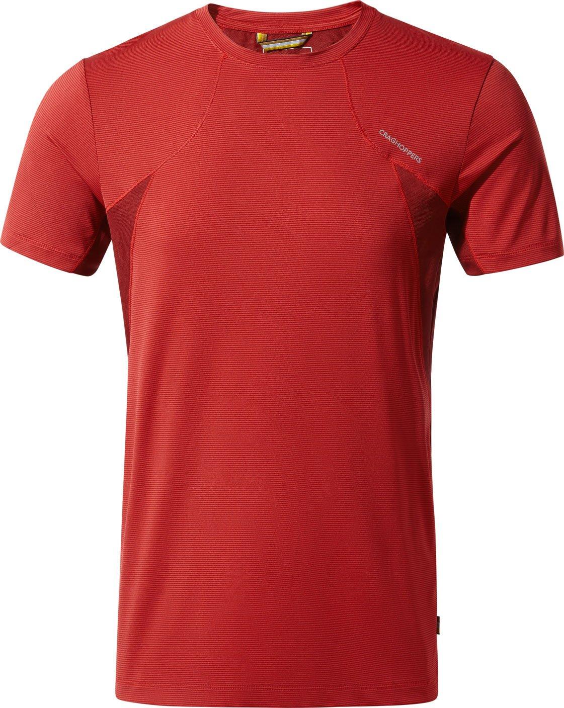 Men's Fusion T-Shirt