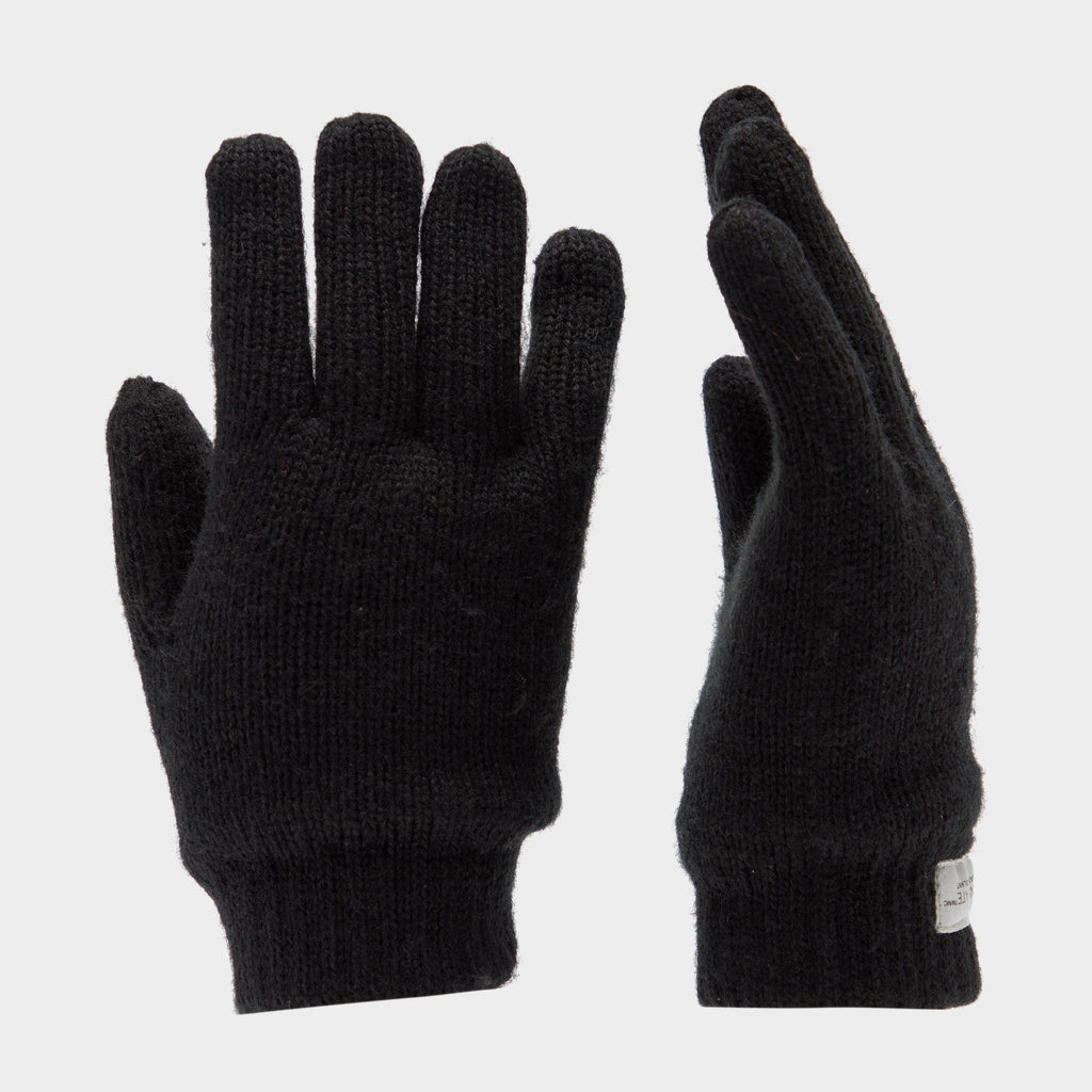 Kid's Thinsulate™ Gloves