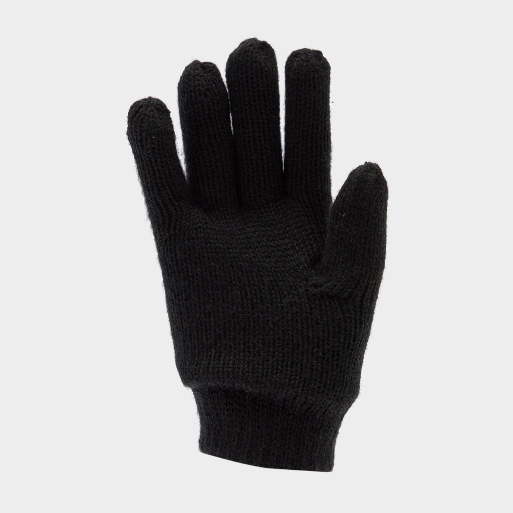 Kid's Thinsulate™ Gloves