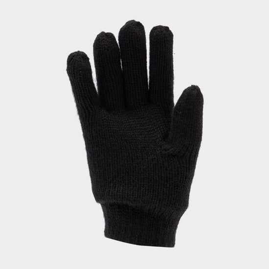 Kid's Thinsulate™ Gloves