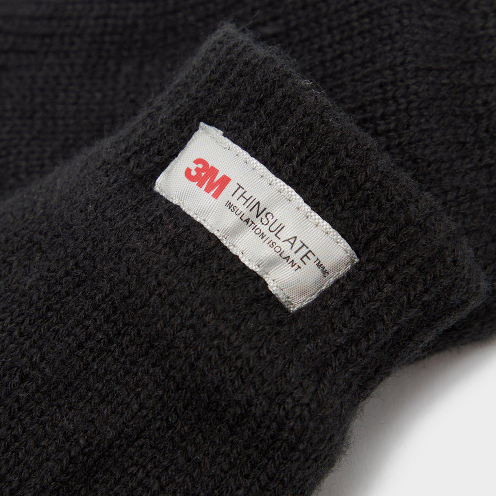 Kid's Thinsulate™ Gloves