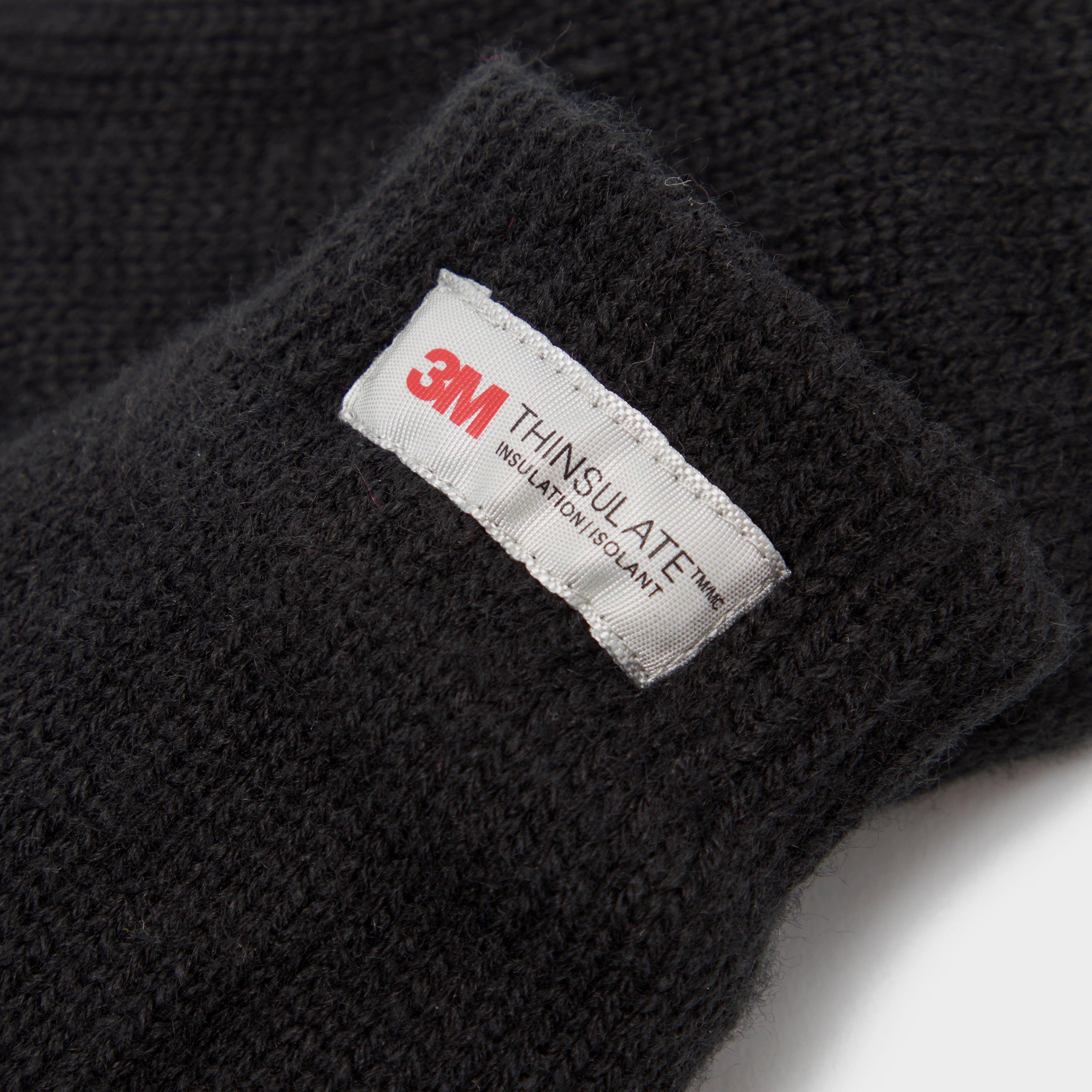 Kid's Thinsulate™ Gloves