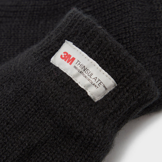 Kid's Thinsulate™ Gloves