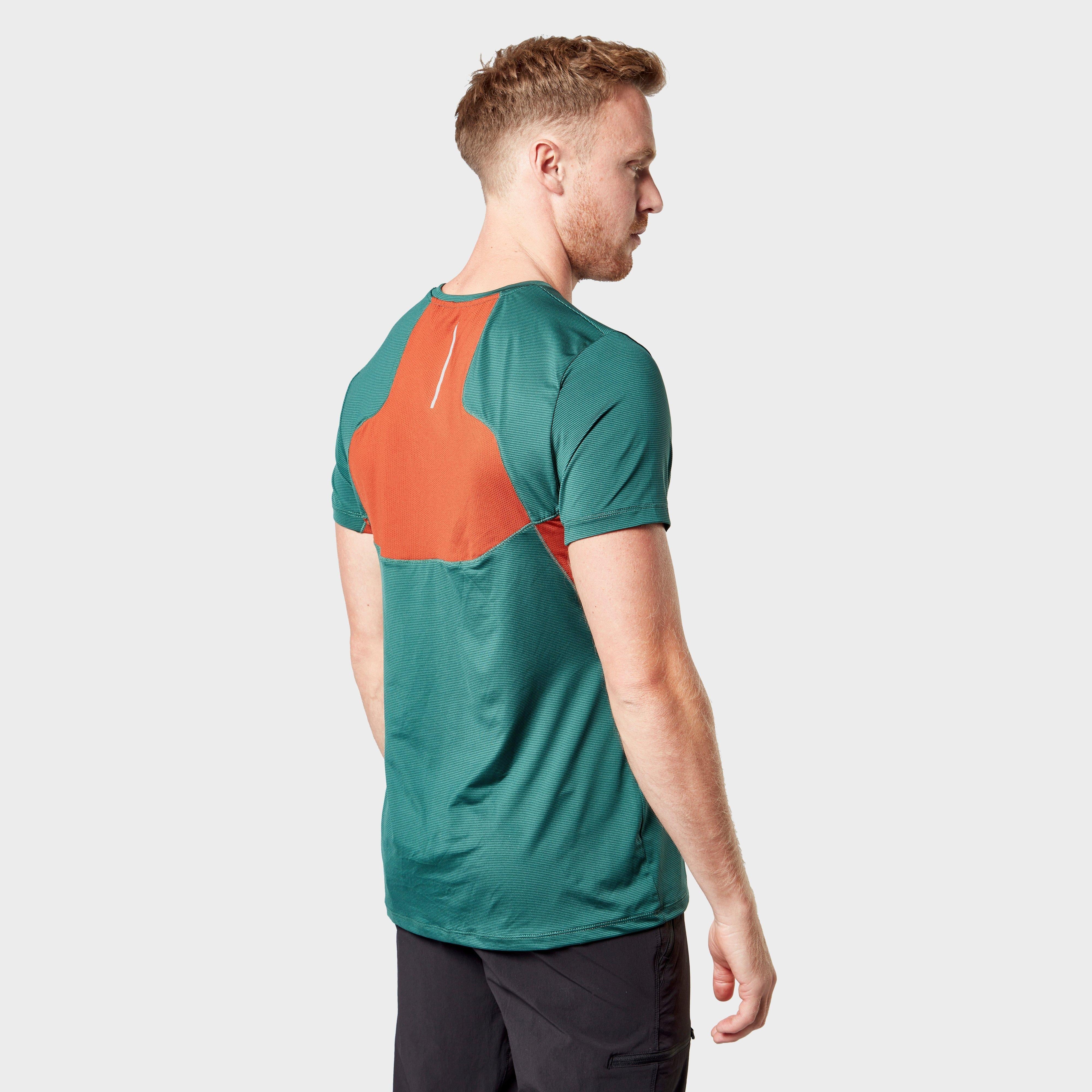 Men's Fusion T-Shirt