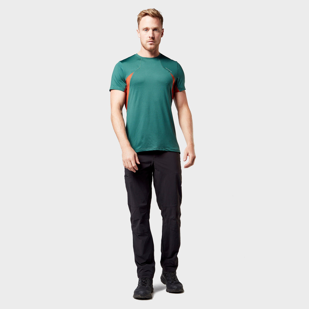 Men's Fusion T-Shirt