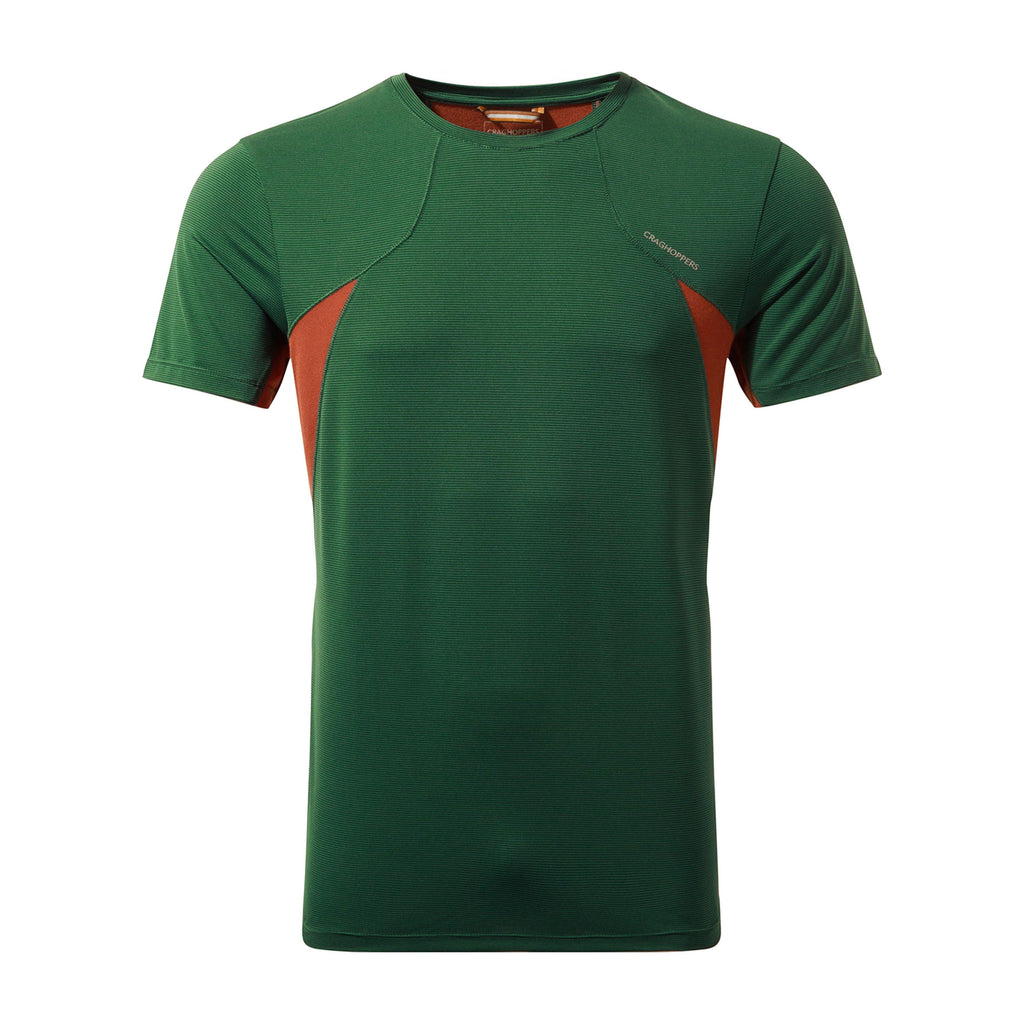 Men's Fusion T-Shirt