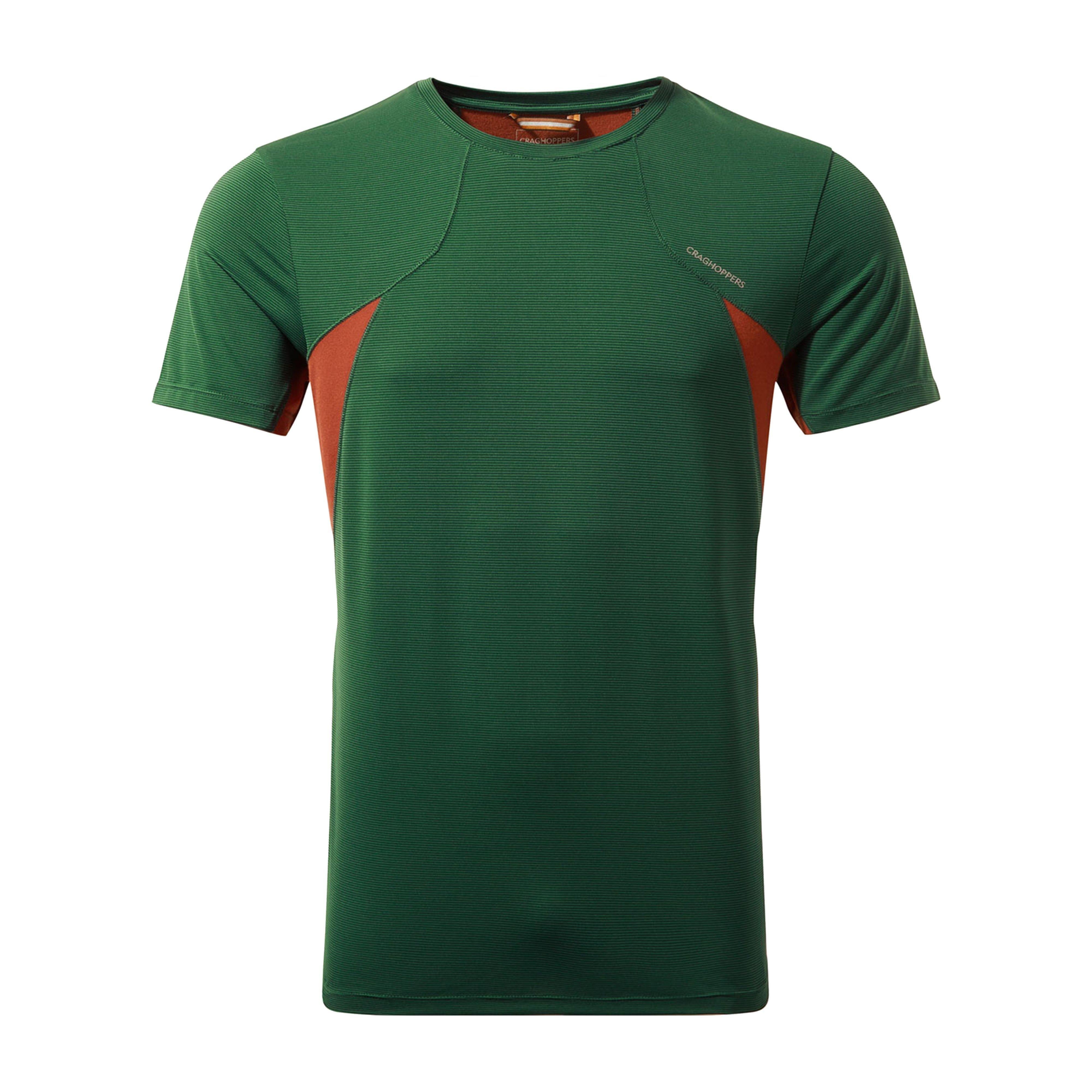 Men's Fusion T-Shirt