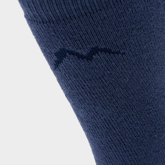 Women's Midweight Outdoor Socks - 2 Pair Pack