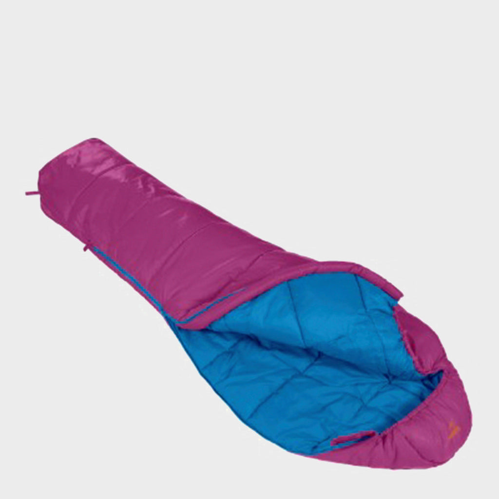 Nitestar Alpha Junior Sleeping Bag
