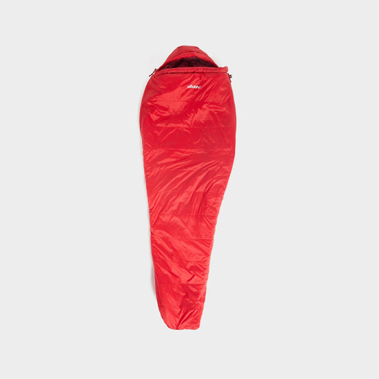 Ultralite Pro 300 Sleeping Bag