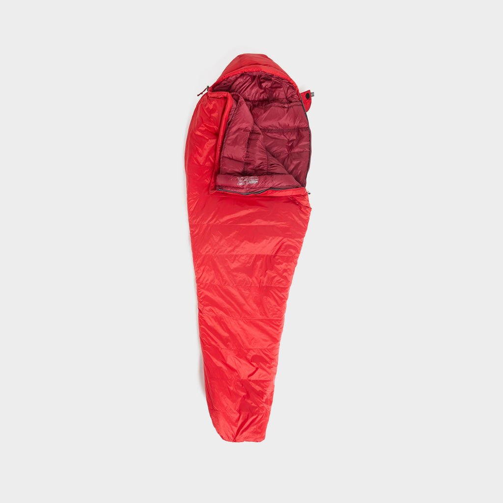 Ultralite Pro 300 Sleeping Bag