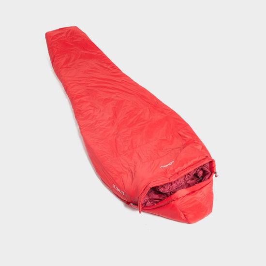 Ultralite Pro 300 Sleeping Bag