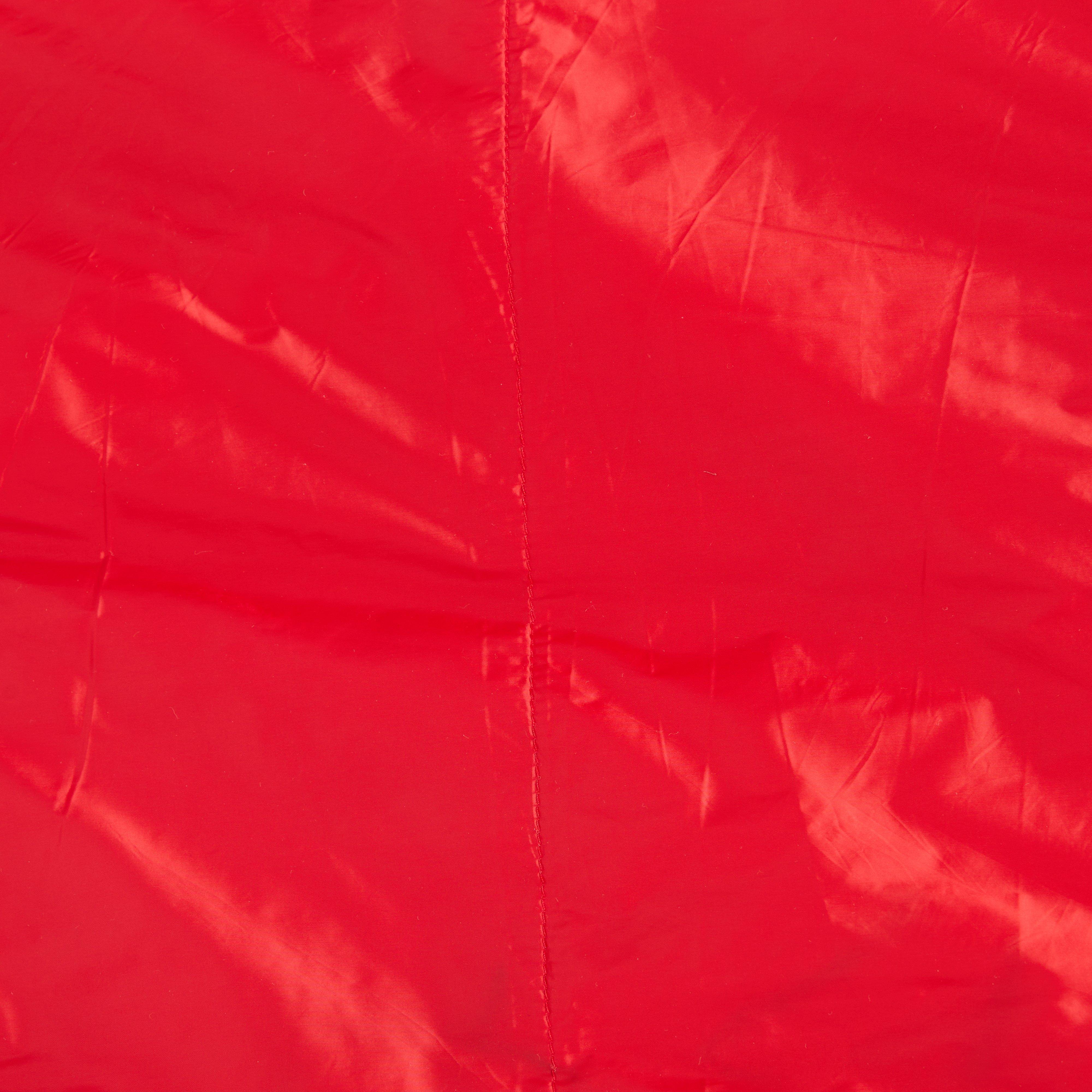 Ultralite Pro 300 Sleeping Bag