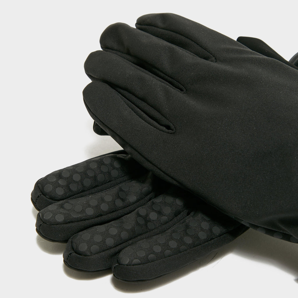 Unisex Active Waterproof Gloves