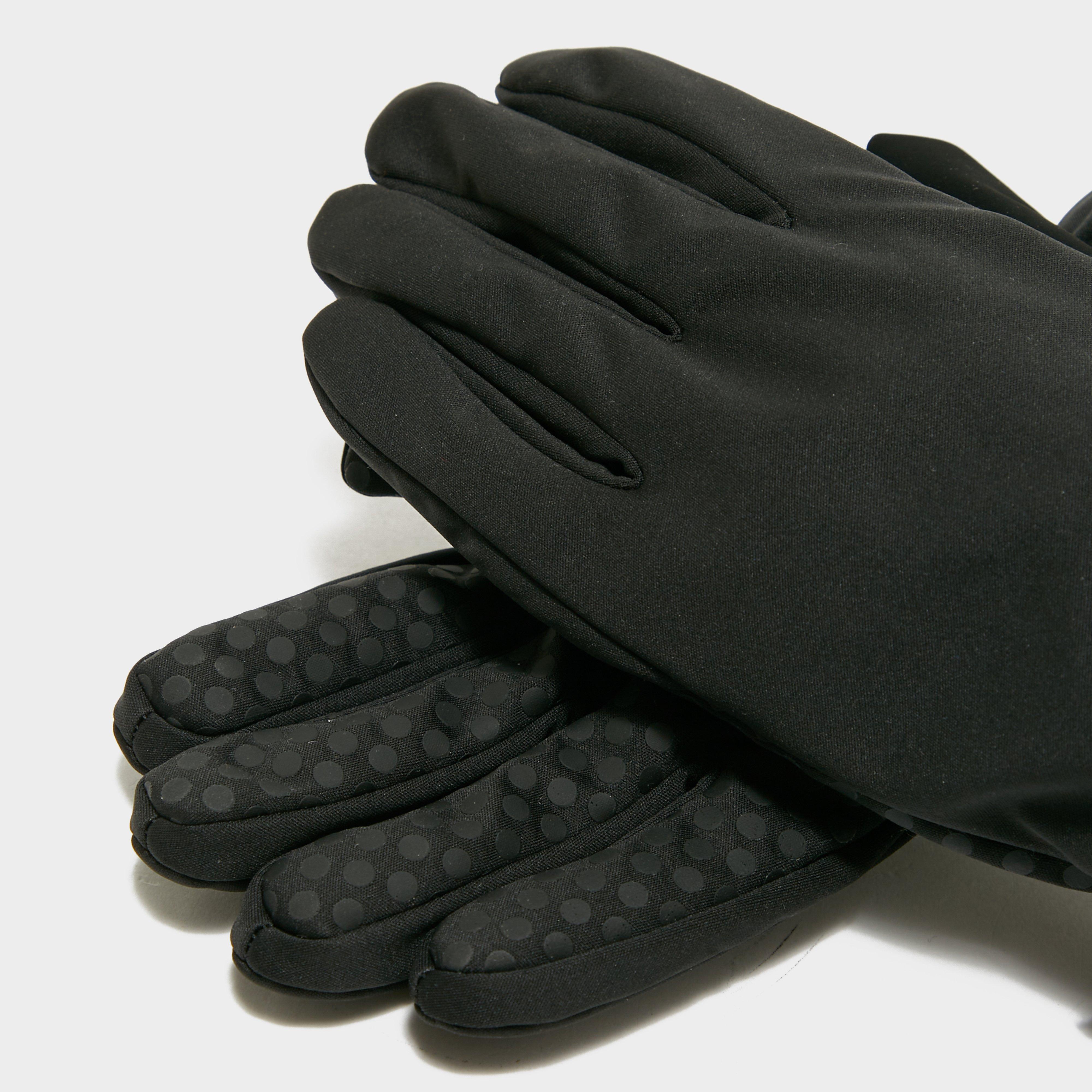 Unisex Active Waterproof Gloves