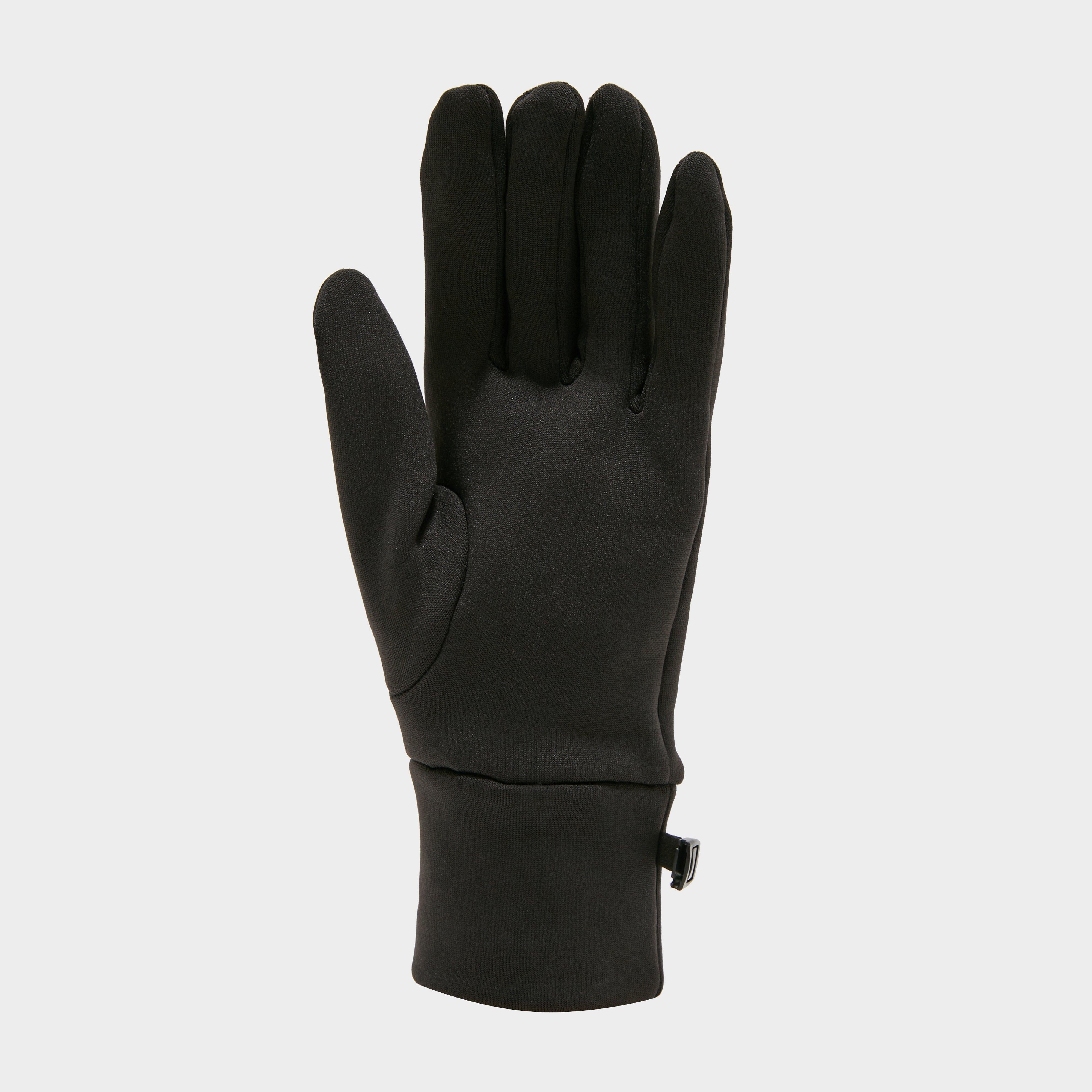 Unisex Stretch Gloves