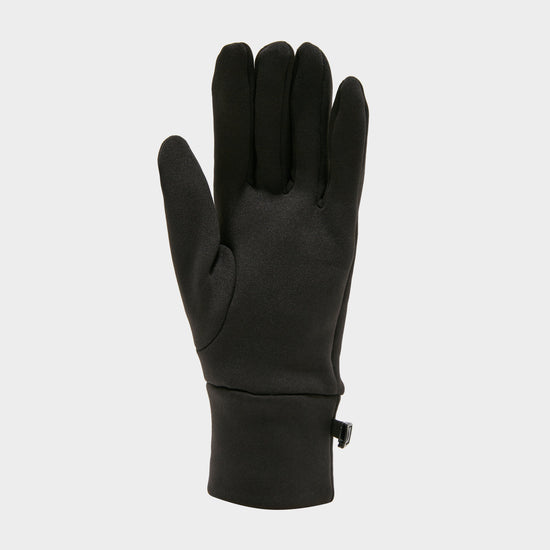 Unisex Stretch Gloves