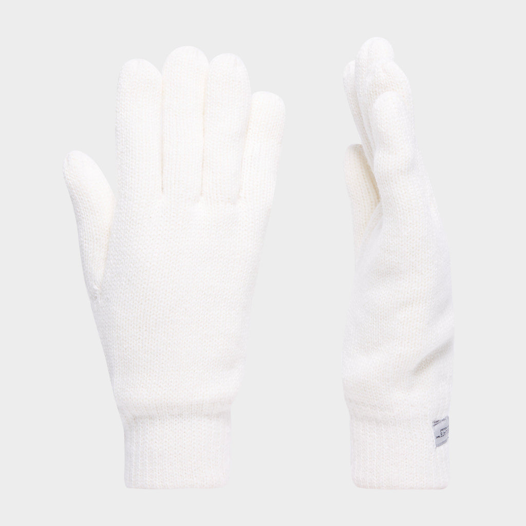 Women's Thinsulate Gloves