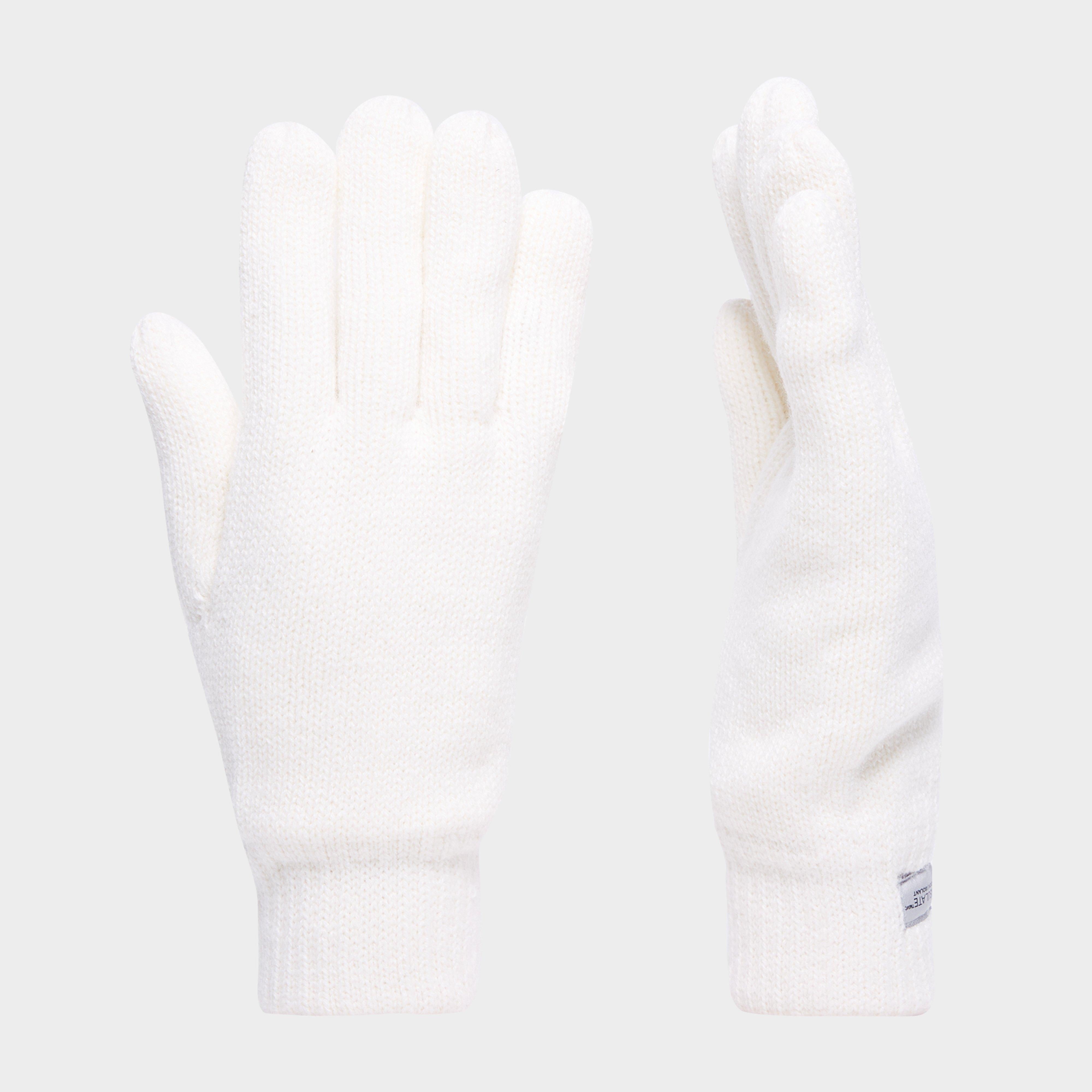 Women's Thinsulate Gloves
