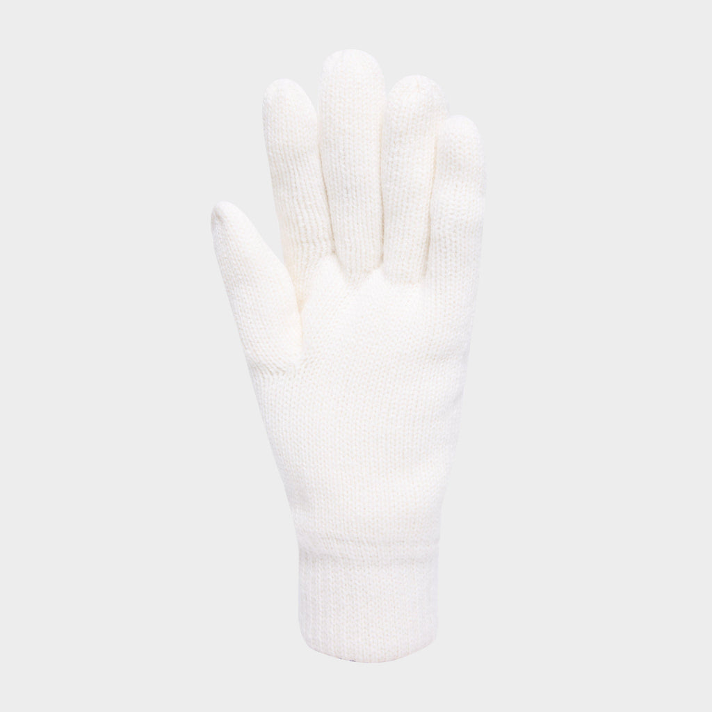 Women's Thinsulate Gloves