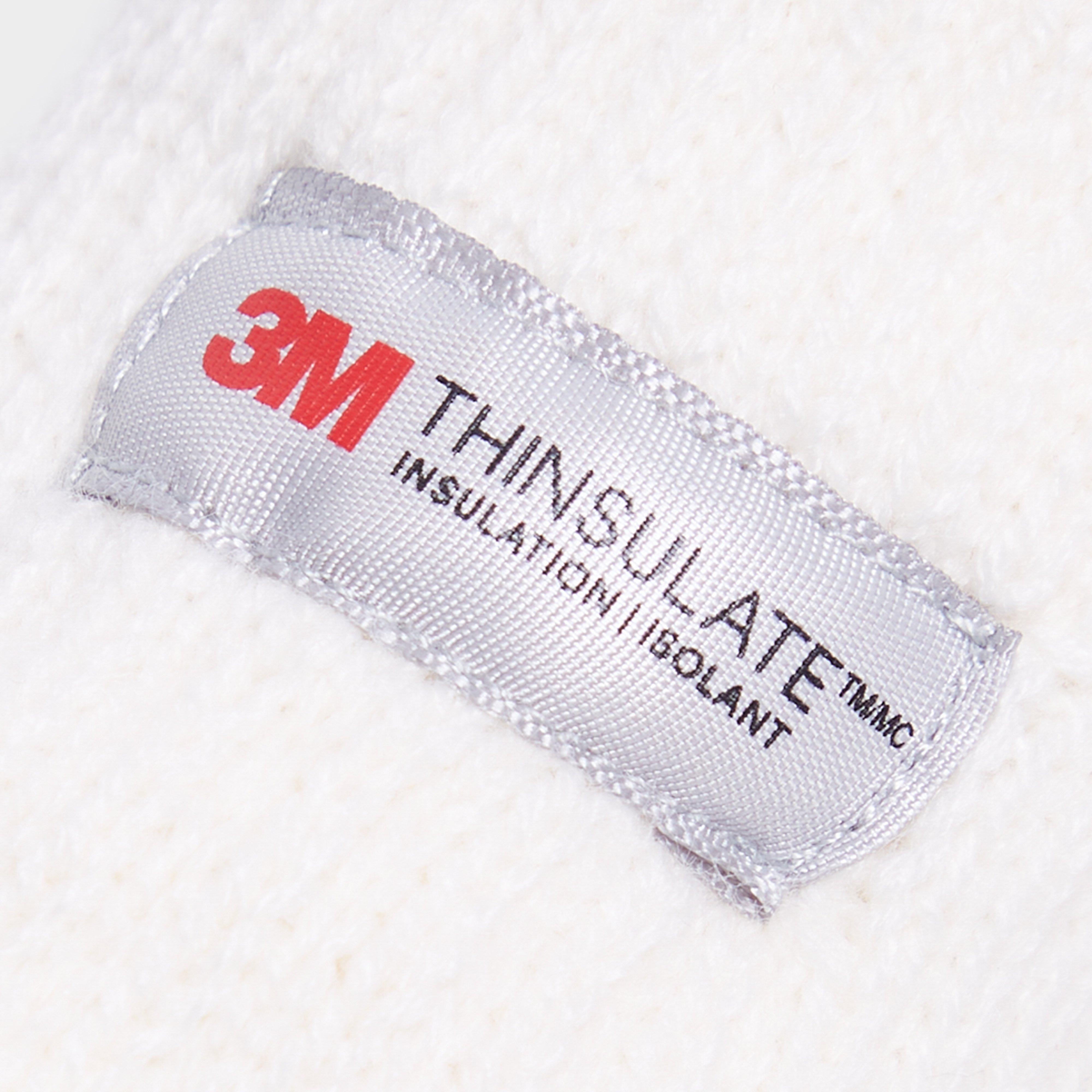 Women's Thinsulate Gloves