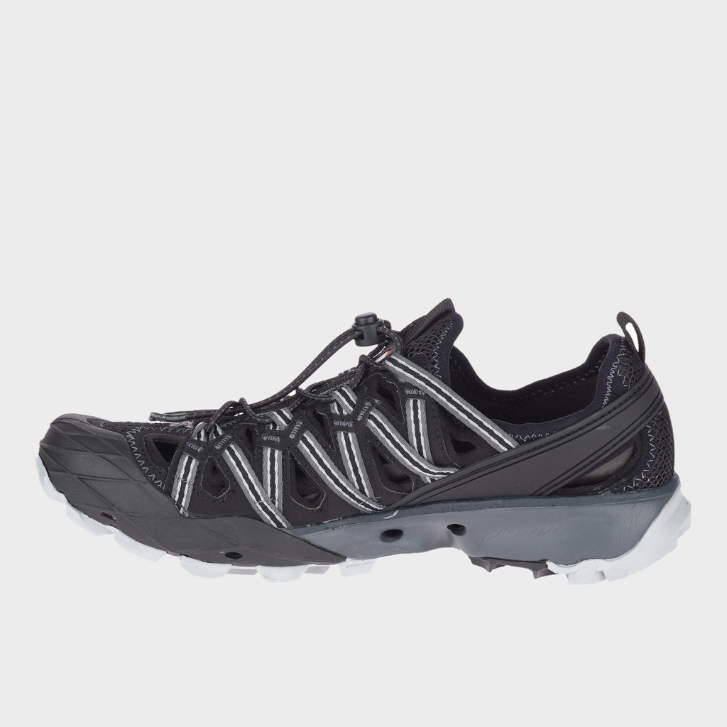 Men's Choprock Shandal