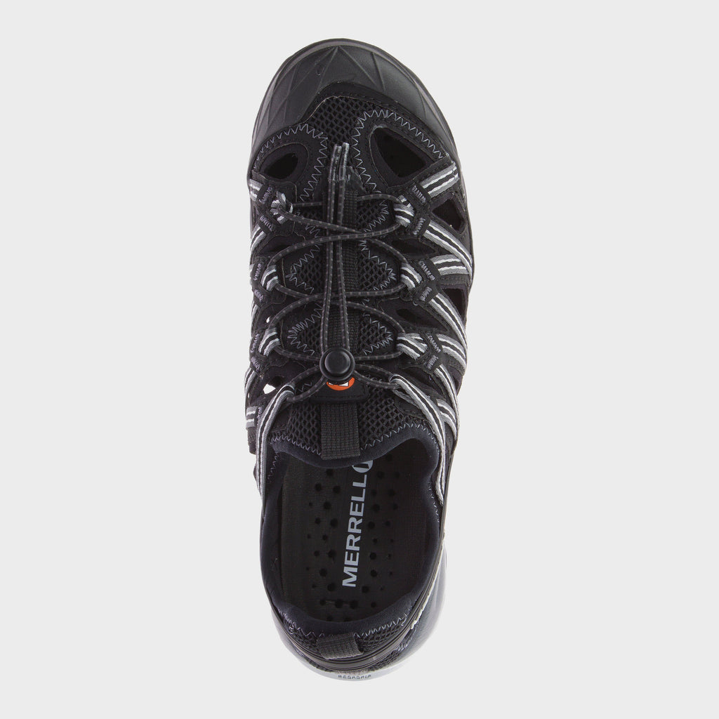 Men's Choprock Shandal