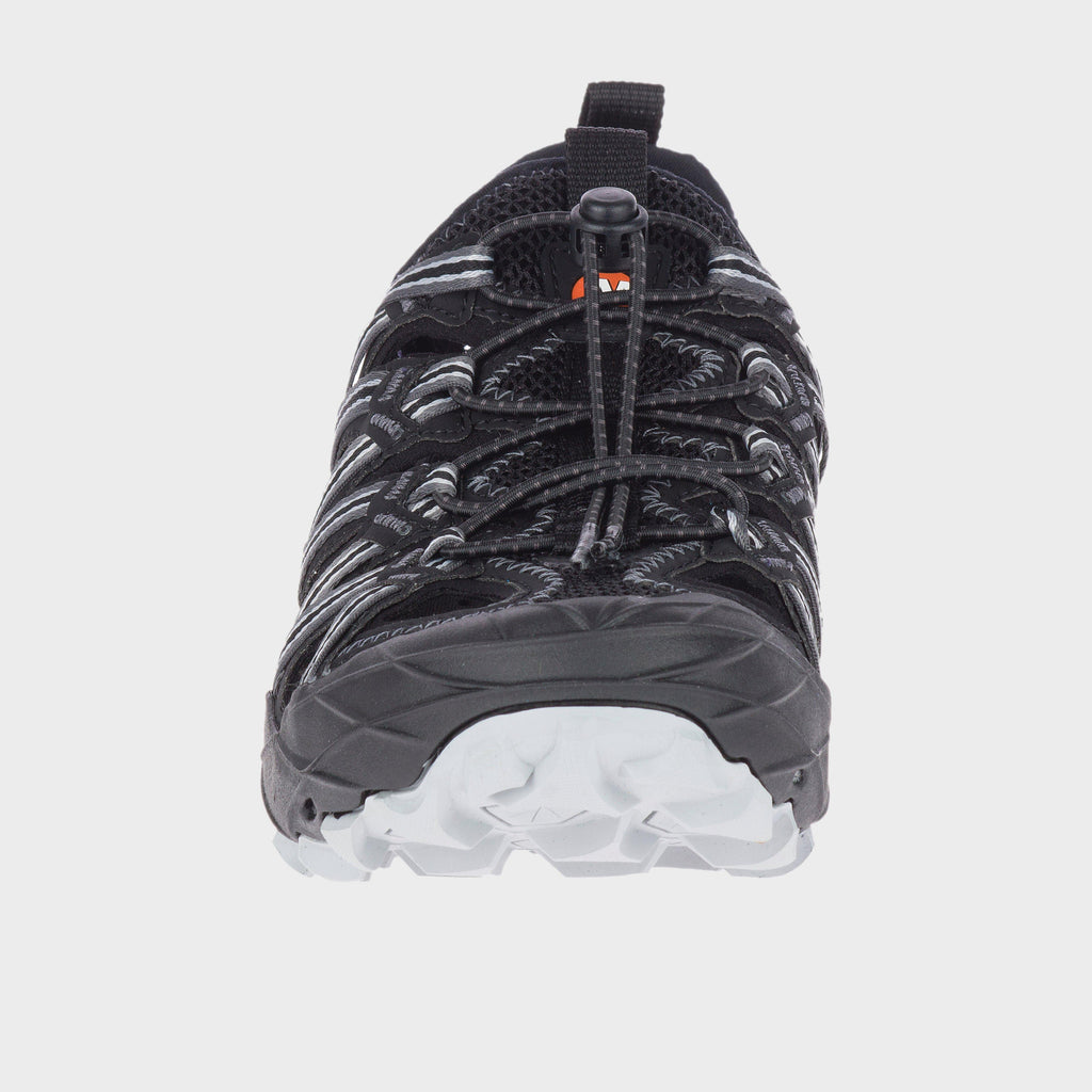 Men's Choprock Shandal