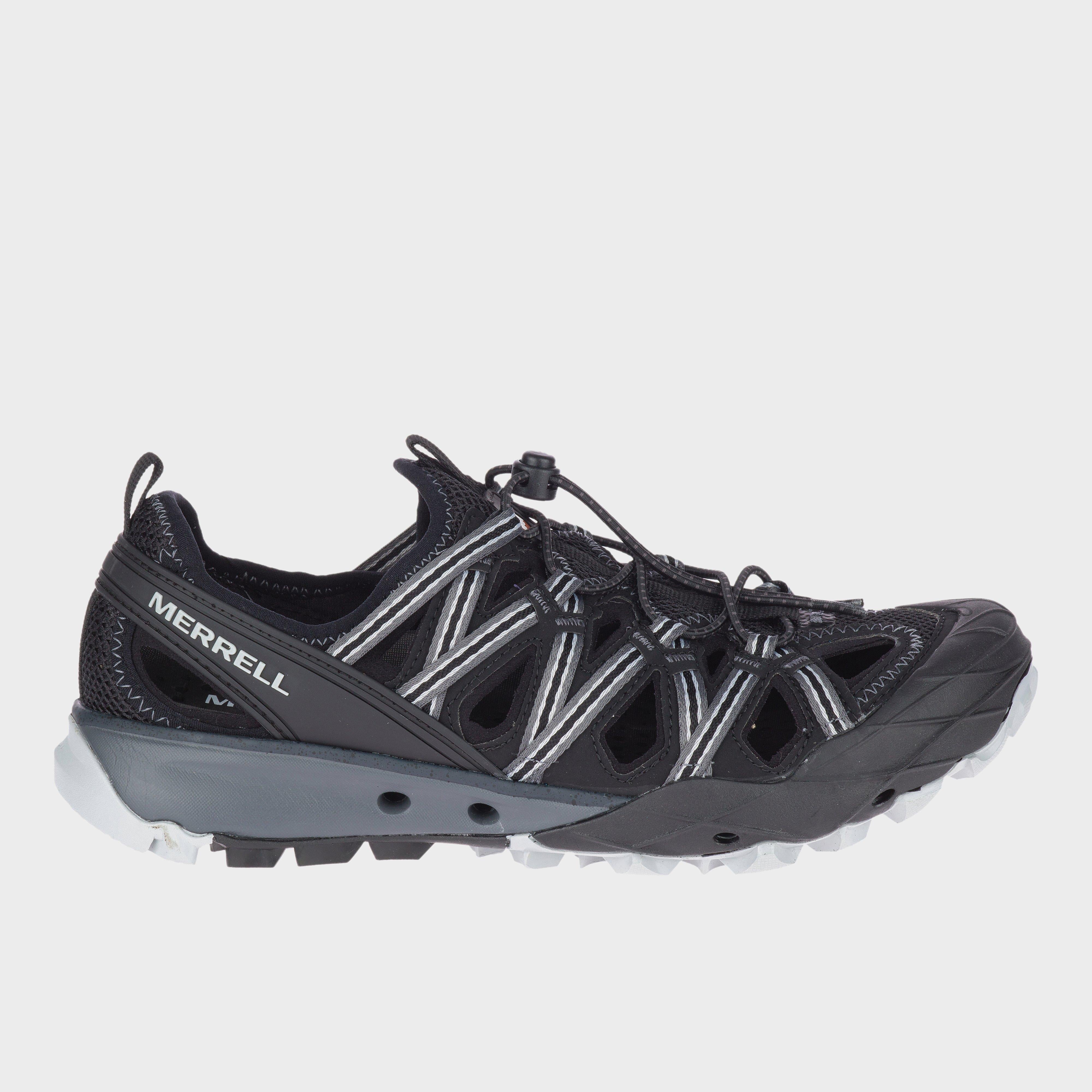 Men's Choprock Shandal