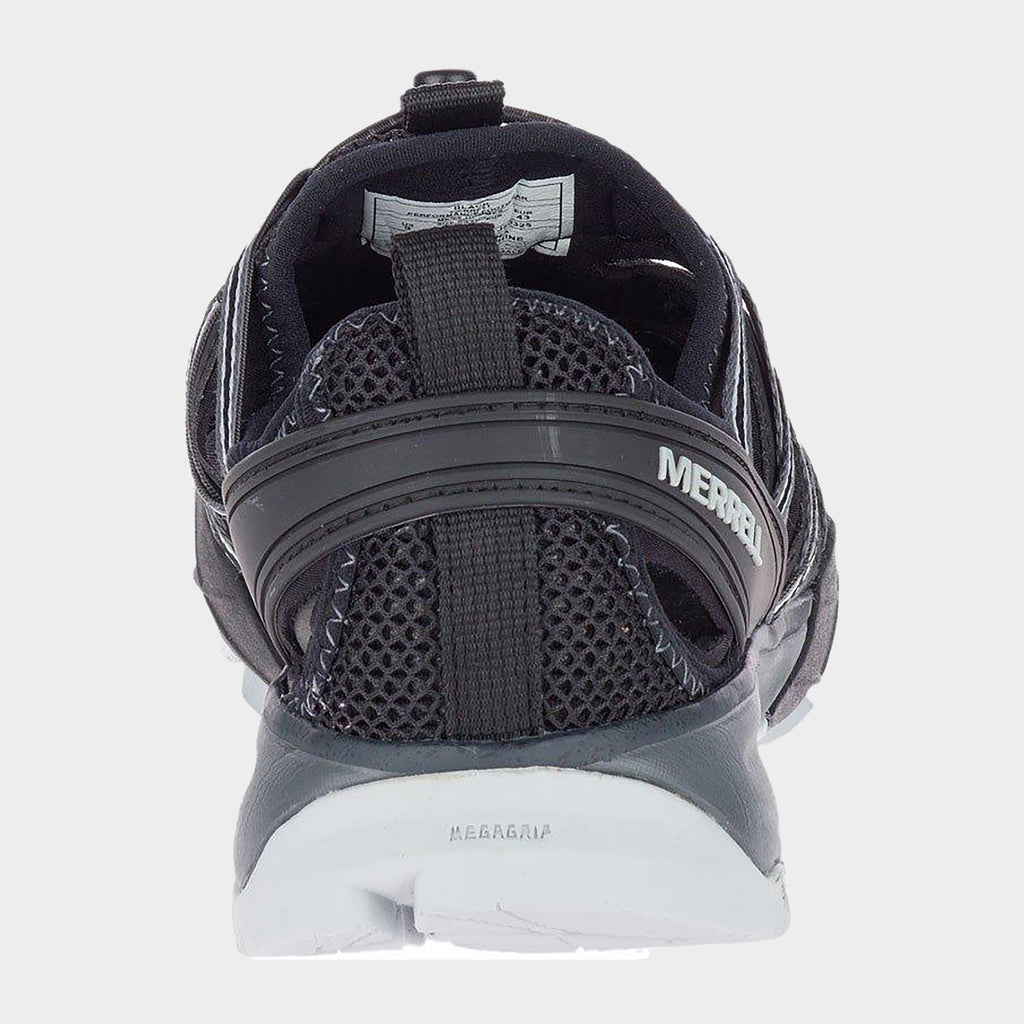 Men's Choprock Shandal