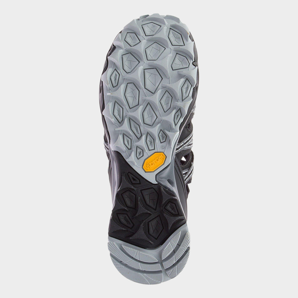 Men's Choprock Shandal