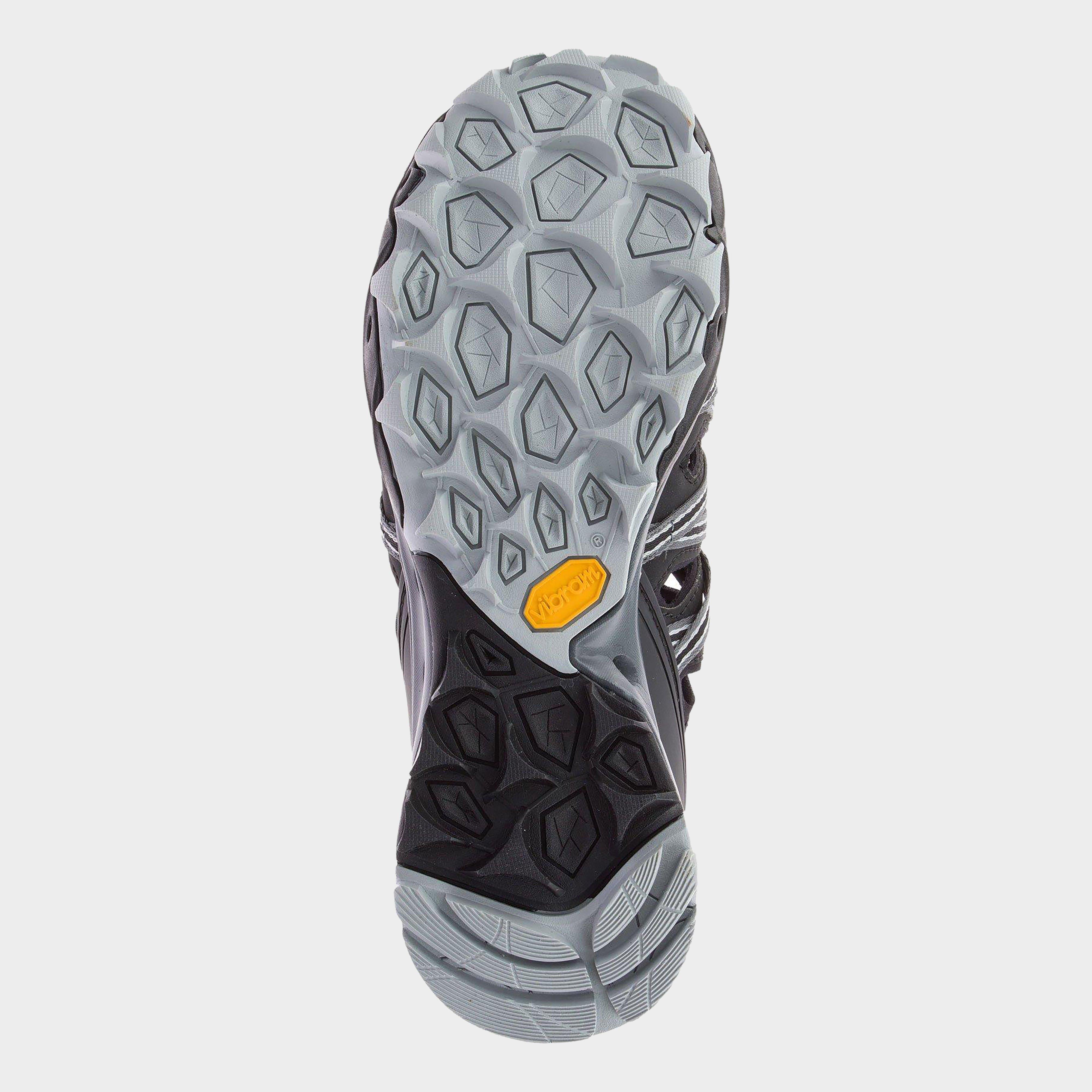 Men's Choprock Shandal
