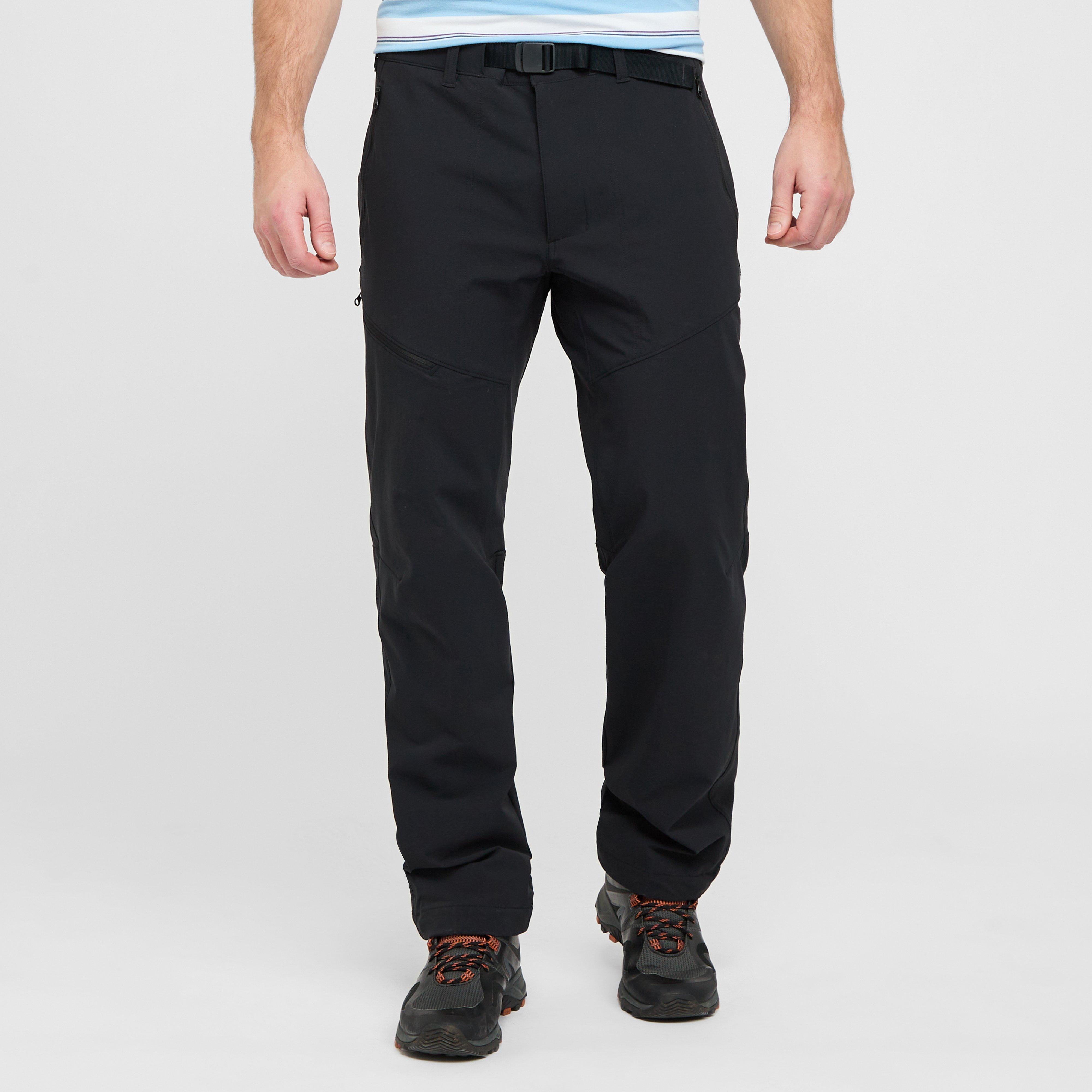 Men’s Chockstone™ 24/7 Pants