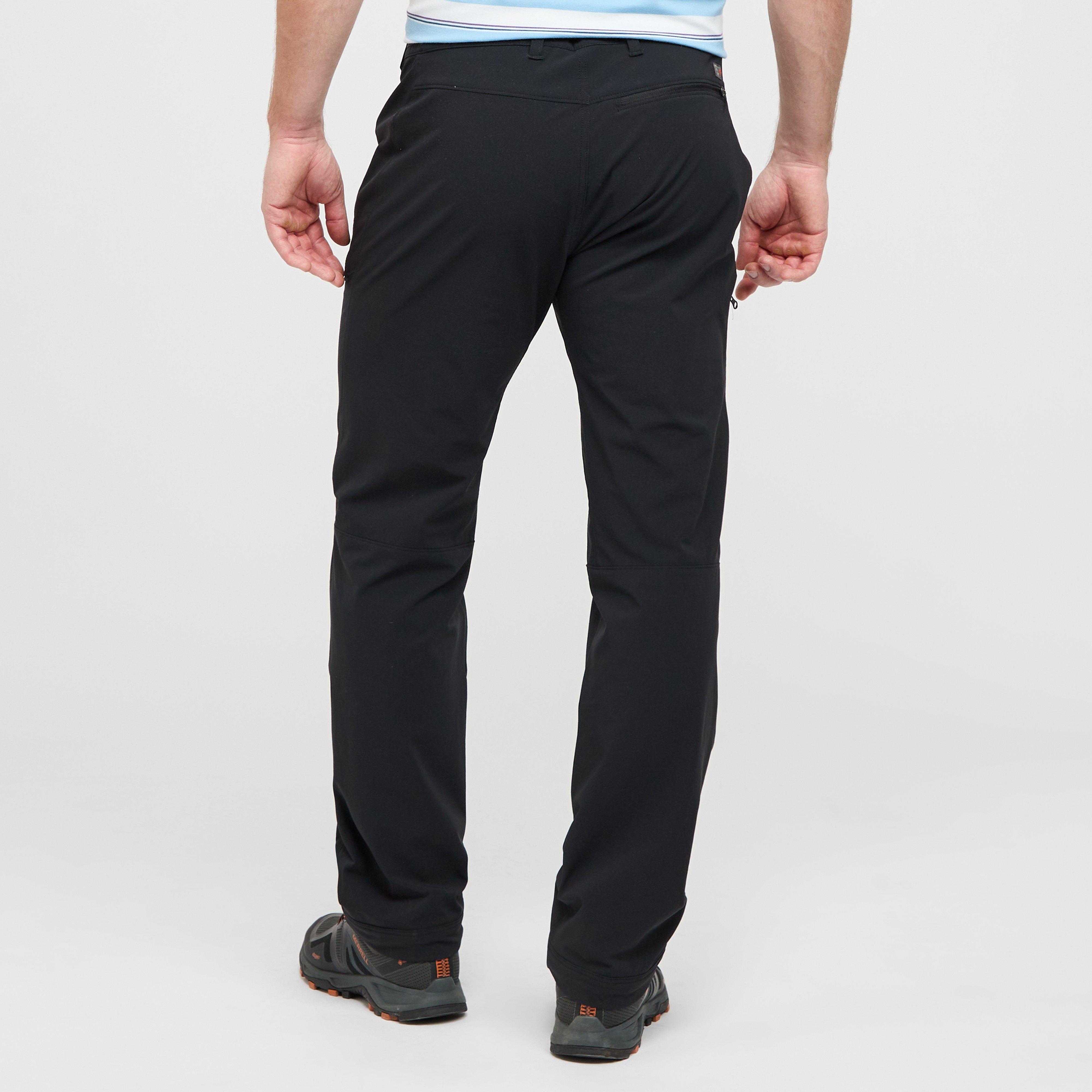 Men’s Chockstone™ 24/7 Pants