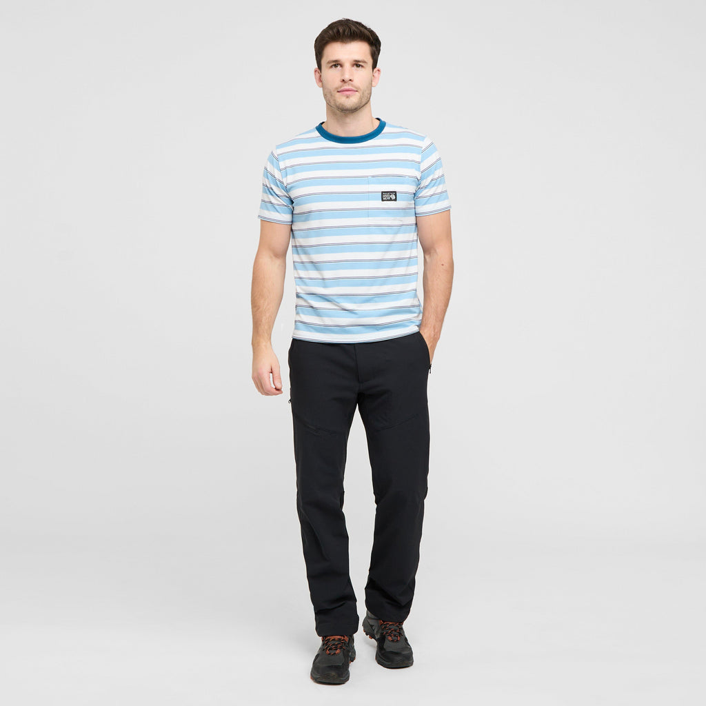 Men’s Chockstone™ 24/7 Pants