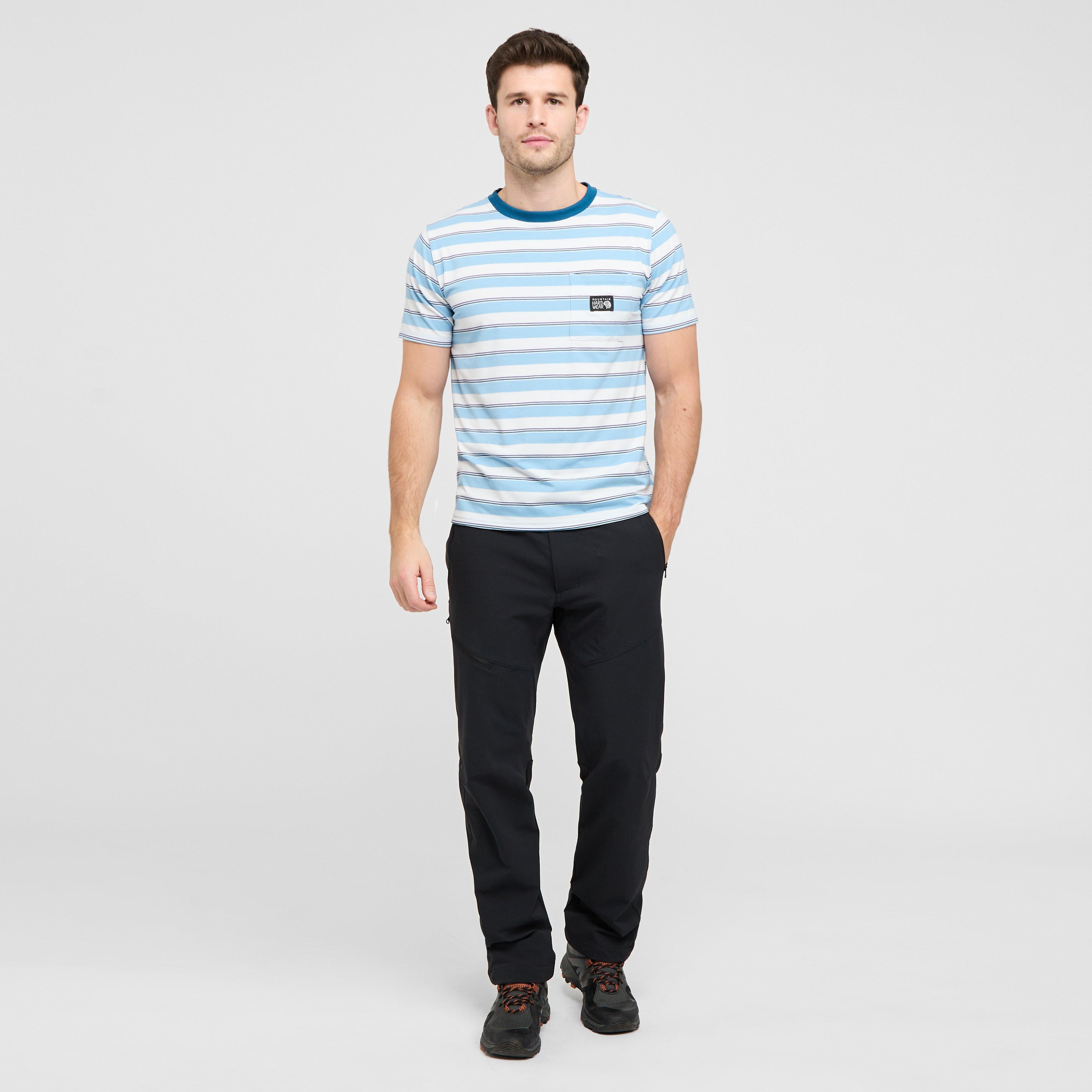 Men’s Chockstone™ 24/7 Pants