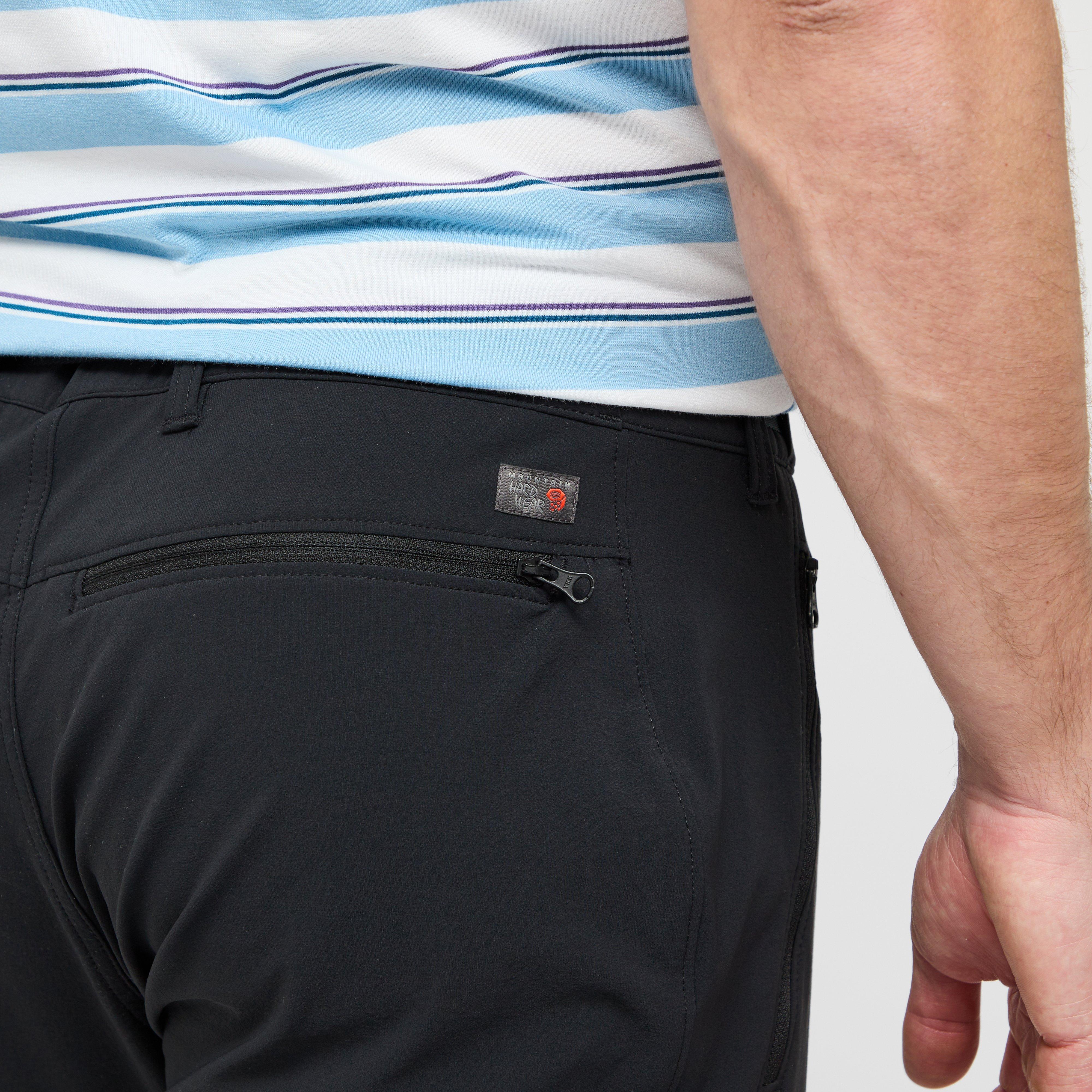 Men’s Chockstone™ 24/7 Pants