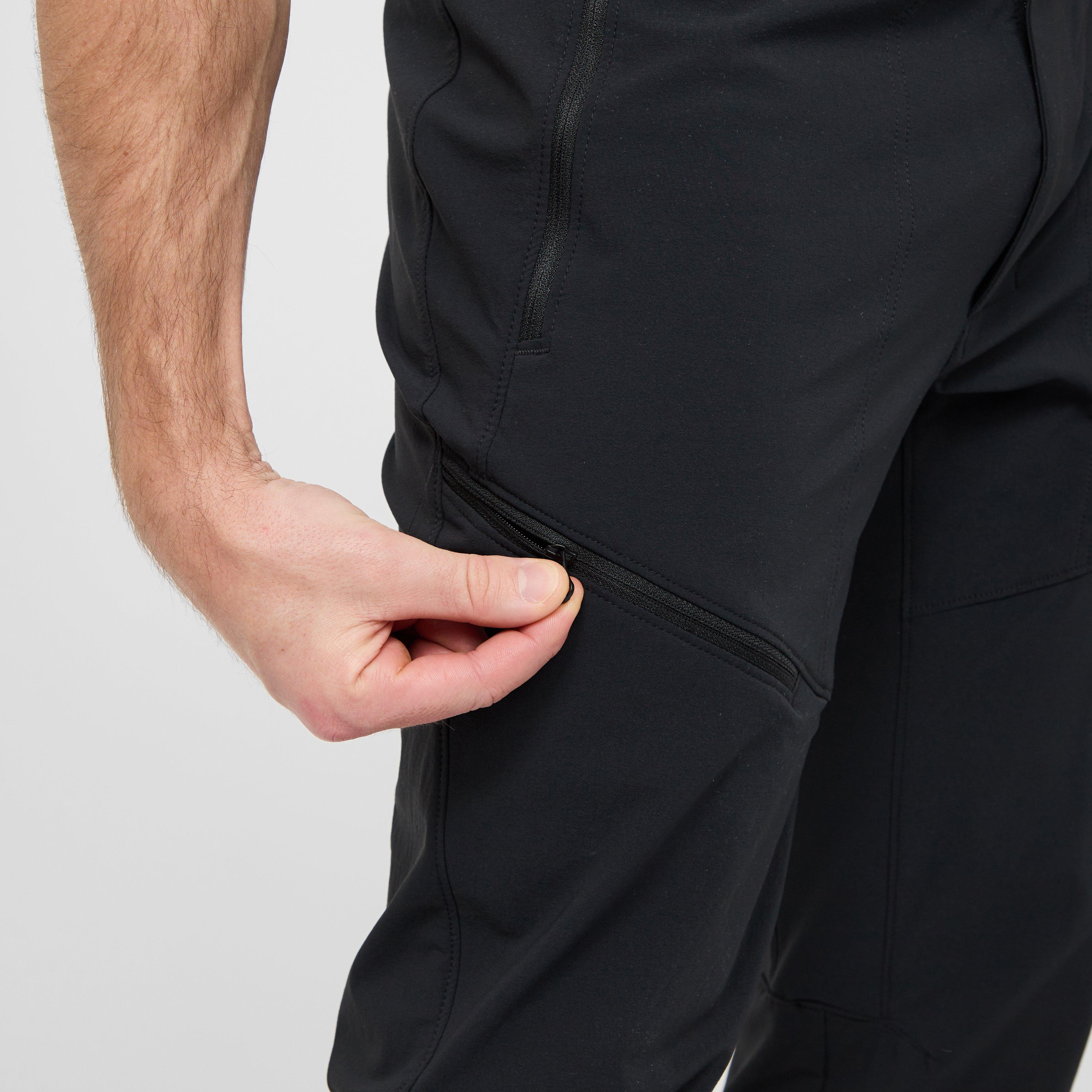 Men’s Chockstone™ 24/7 Pants