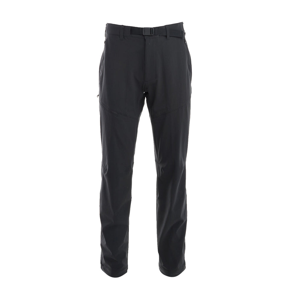 Men’s Chockstone™ 24/7 Pants
